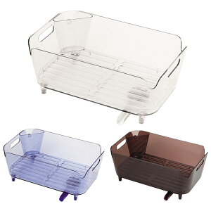 yp5{!!N[|聙BLACK FRIDAYz ؂oXPbg rmYt ؂JS {