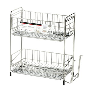 yp5{ 11/30 23:59܂Łz ؂胉bN 2i XeX X AWX^[t