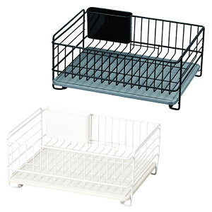 yp5{ 11/30 23:59܂Łz ؂oXPbg ]yg[ ؂JS