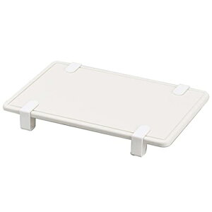 yp5{ 11/30 23:59܂Łz ؂v[g X^ht ]yg[ 335×210mm