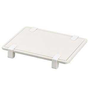 yp5{ 11/30 23:59܂Łz ؂v[g X^ht ]yg[ 285×205mm