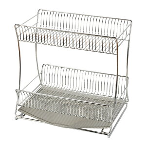 yp10{1623:59܂Łz ؂胉bN 2i XeX XCh VN 2way