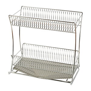 yp5{ 11/30 23:59܂Łz ؂胉bN X 2i XeX XCh VN 2way