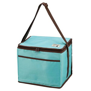 yp5{H̃|Cg 10/31܂Łz N[[obO 15L ۗobO  킢 LveX^bO