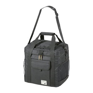 yp5{!!N[|聙BLACK FRIDAYz N[[obO \tgN[[ 20L ubN LveX^bO