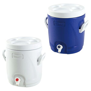 yp5{!!N[|聙}\z EH[^[WO N[[{bNX 13L ۗ