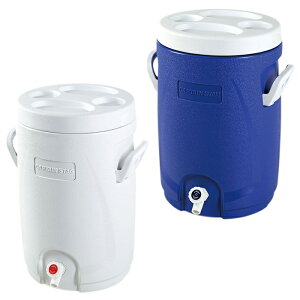 yp10{1623:59܂Łz EH[^[WO N[[{bNX 18L ۗp