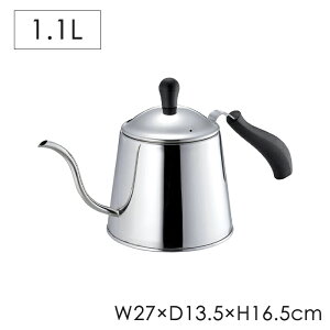 yp10{!!N[|聙X[p[SALEz hbv|bg Pg 1.1L  R[q[|bg XeX IHΉ 