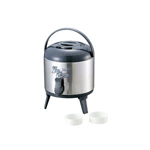 EH[^[WO 6L XeX ۗ ۉ T[o[