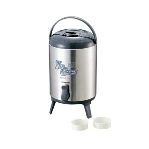 EH[^[WO 10L XeX ۗ ۉ T[o[