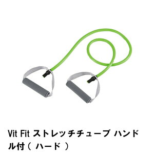 yp5{!!N[|聙BLACK FRIDAYz g[jO`[u Soh GNTTCY S`[u nht