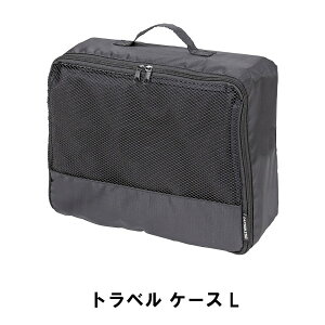 yp5{!!N[|聙BLACK FRIDAYz gxP[X L[obO [obO gxObY s  L