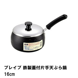 [Sip10{!!H̐tFA 9/25-9/30܂] VՂ Ў 16cm Wt { Ў S g ЎtC 