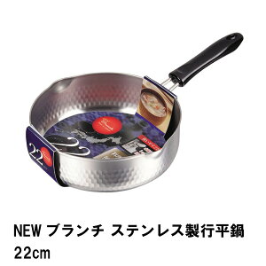 ᕽ s 22cm KX R IH Ή XeX { ͂