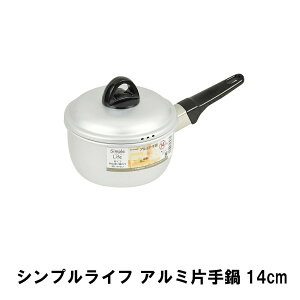 yp10{1623:59܂Łz Ў 14cm KXΐp \[Xp Wt A~ l ϕ 