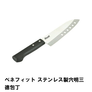  O XeX  悭 ؂ O ق傤 \