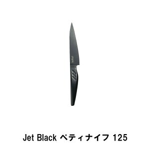[10%OFF!! X[p[SALE9/11 1:59܂]  yeBiCt XeX  悭 ؂ yeB ق傤 \