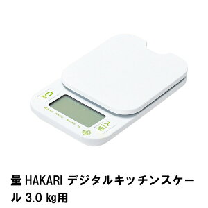 fW^XP[ LbLOXP[ Lb`XP[ vʊ 3.0kgp ͂