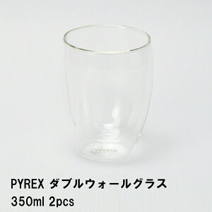 yp5{!!N[|聙BLACK FRIDAYz _uEH[OX 2Zbg 350ml Rbv  ۉ ۗ k H
