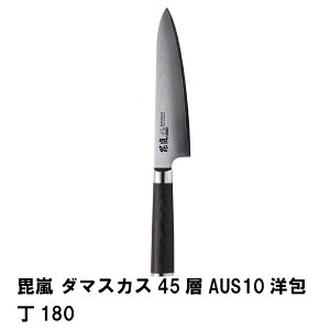  _}XJX m XeX ق傤  悭 ؂ \