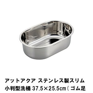 yԌ 10%OFF!!yVX[p[SALEz 􂢉  ^  VN 􂢕 [ XeX  St