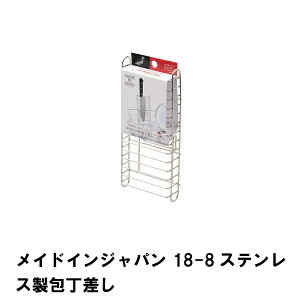 yԌ 10%OFF!!yVX[p[SALEz X^h cu  X^h u XeX  