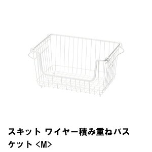 yp5{!!N[|聙}\z Lb`oXPbg [ VN[  Lb`[ ςݏd M