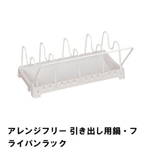 yp10{!!N[|聙X[p[SALEz tCpbN tCp[ tCpX^h o 