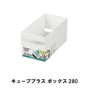 yp5{ 11/30 23:59܂Łz VN[ [ [ Lb`pi Lb`{bNX Lb` [