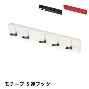 yp5{H̃|Cg 10/31܂Łz |[ }Olbg tbN Lb` [ tCԂ  ֗