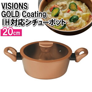 [|Cg5{!!N[|聙}\]  20cm IHΉ J[ Wt l  Ȃ g 