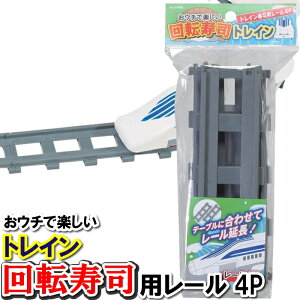 [ 4g ]i gC d V v[  َq 