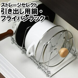 yԌ 10%OFF!!yVX[p[SALEz tCpbN tCp[ tCpX^h 4i WX^h