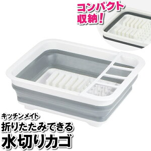 y{p5{!!z ؂胉bN ؂JS ؂肩 ܂肽 Lb`[ ؂ VN