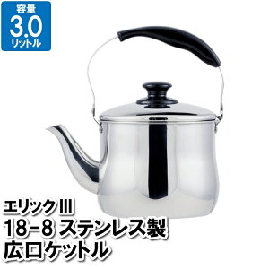 yp5{!!N[|聙}\z ₩ Pg 3L  |bg |bg XeX IHΉ 