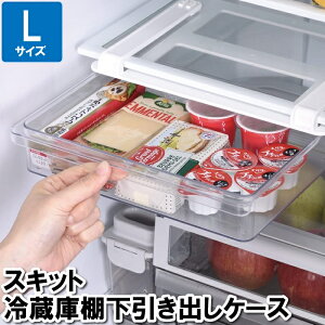 ① [ oP[X ① ①ɒI I g[ ۑ  L