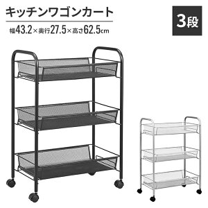 yp5{!!N[|聙BLACK FRIDAYz Lb`S 3i LX^[t bN Lb` I [ bV