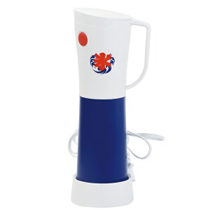 [10%OFF!! X[p[SALE9/11 1:59܂] dX X oXp nfB[^Cv 莝 ƒp
