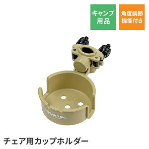 yp5{!!N[|聙BLACK FRIDAYz AEghA`FA `FA ֎q hNz_[ u Rbvu