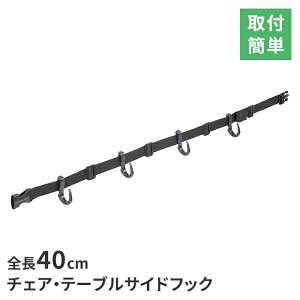 yԌ 10%OFF!!yVX[p[SALEz AEghA`FA x`ANZT[ `FAANZT[ wtx` 