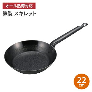 yp5{!!N[|聙BLACK FRIDAYz XLbg 22cm Ў S KX IH{ tCp Ov[g