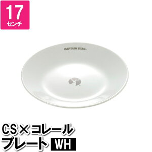 M M M KX KXM 17cm KX I[u W 