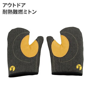 y{p5{!!z ~g O~g     ϔM Lv 