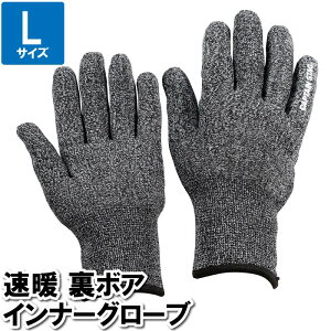 yp5{!!N[|聙}\z  Ԃ h h N {A h hO[u L