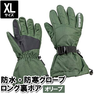 y{p5{!!z Xm[{[h XL[ O[u Xm[{[hO[u Xm[O[u  XL