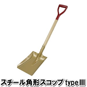 XRbv X`[ p^ y Vx ΒYXRbv Xm[XRbv Ⴉ 