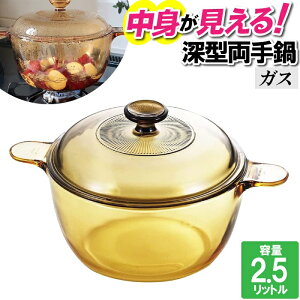 y{p5{!!z  KX NbN|bg KX KX 2.5L   Wt