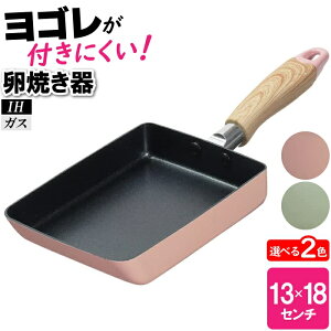 [|Cg10{X[p[SALE] Ă ʎq ʎqĂ tCp IH KX 13×18cm I[M 