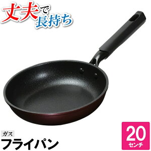 tCp ߓ uߓ Ў  KX 20cm A~ y 