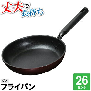 yp5{ 11/30 23:59܂Łz tCp ߓ uߓ Ў [^ KX 26cm A~ y 